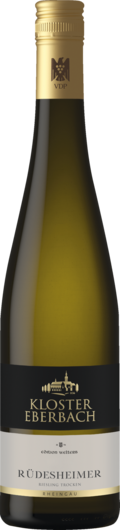 2020 Rüdesheimer Riesling Edition Welterbe
