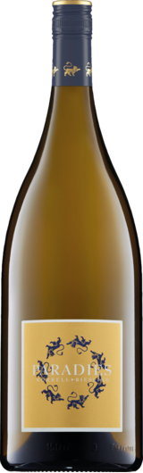 2019 Korrell Paradies Riesling