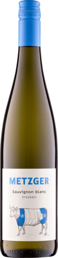 2020 Pastorenstück Sauvignon Blanc