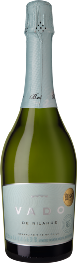 2020 Vado Espumante Brut