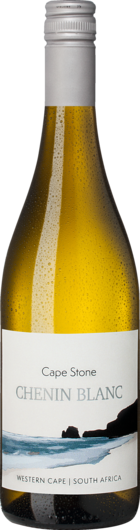 2021 Cape Stone Chenin Blanc