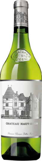 2020 Château Haut-Brion blanc