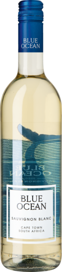 2021 Blue Ocean Sauvignon Blanc