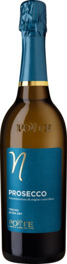 Ponte Prosecco Spumante