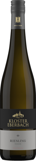 2020 Kloster Eberbach Riesling
