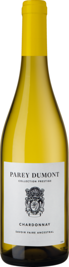 2020 Parey Dumont Chardonnay