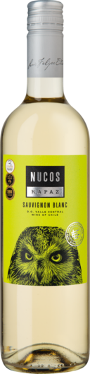 2021 Nucos Sauvignon Blanc