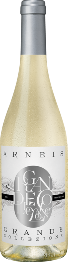 2020 Grande Collezione Arneis