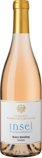2019 Insel Mariannenaue Roter Riesling