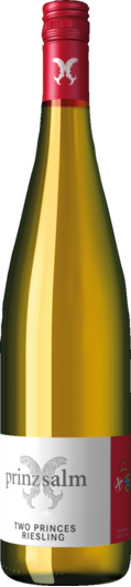 2020 Two Princes Riesling