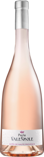 2020 Perle de Valensole
