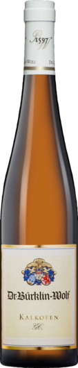 2020 Kalkofen G.C. Riesling