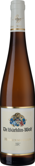 2020 Hohenmorgen G.C. Riesling