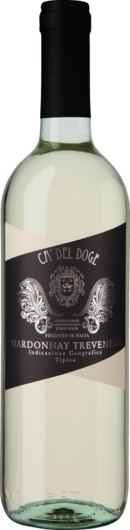 Ca' del Doge Chardonnay