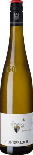 2020 Nierstein Hipping Riesling GG