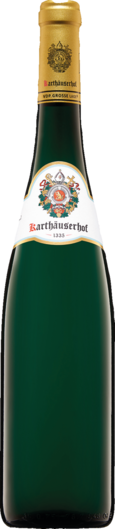 2018 Karthäuserhofberg Riesling GG