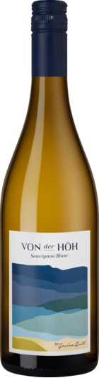 2021 Von der Höh Sauvignon Blanc