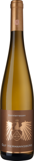 2020 Steinterrassen Riesling