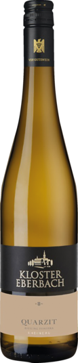 2020 Quarzit Riesling