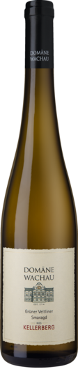 2020 Kellerberg Grüner Veltliner Smaragd