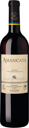 2019 Amancaya