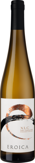 2019 Eroica XLC Dry Riesling