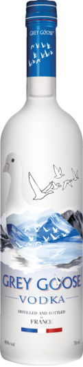 Grey Goose Original