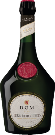Benedictine Dom
