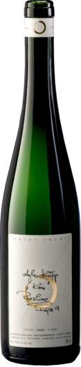 2020 Riesling Kern Ayl Kupp Fass 9