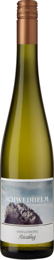 2020 Kreuzberg Riesling