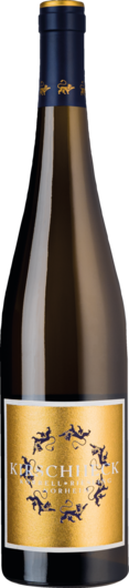 2020 Norheimer Kirschheck Riesling