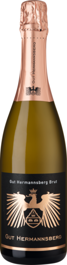 Gut Hermannsberg Sekt
