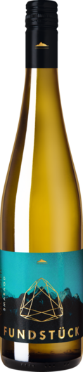 2021 Fundstück Grüner Veltliner Smaragd