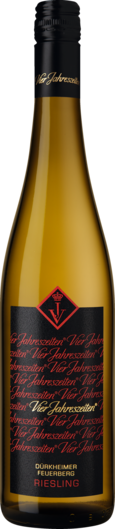 2021 Dürkheimer Feuerberg Riesling