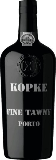 Kopke Fine Tawny Port