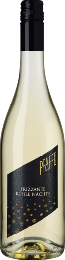 Pfaffl Frizzante 'Kühle Nächte'