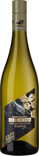 2021 Grüner Veltliner Alte Reben Reserve