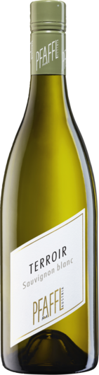 2021 Terroir Sauvignon Blanc