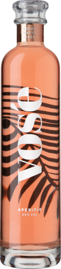 Vosé Bio-Aperitif