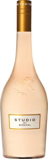 2021 Studio by Miraval Rosé