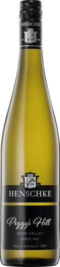 2021 Peggy's Hill Riesling