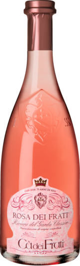 2021 Rosa dei Frati