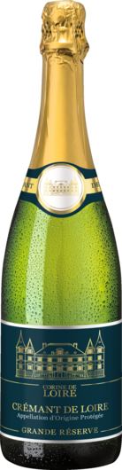 Corine de Loire Grande Réserve