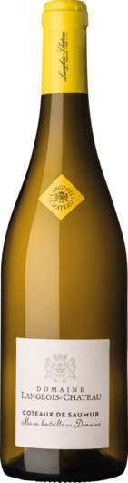 2010 Langlois-Château Coteaux de Saumur