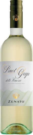 2021 Zenato Pinot Grigio