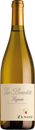 2021 Zenato Lugana San Benedetto