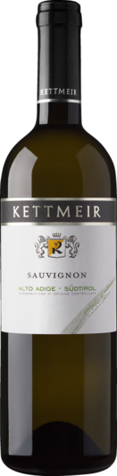 2021 Kettmeir Sauvignon Blanc