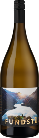 2021 Fundstück Grüner Veltliner Reserve Special Edition