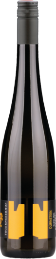 2021 Dürnstein Riesling Federspiel