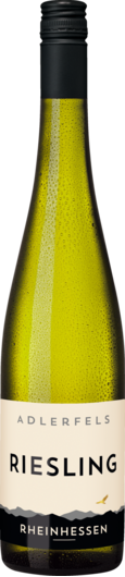 2021 Adlerfels Riesling